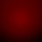 Monn19204's profile image