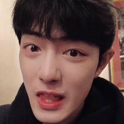 1314JKP's profile picture. ❤💚💙 - bjyxszd| fan account