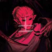 ππππππ π©Έ (@gimmiswz) 's Twitter Profile