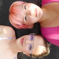 SweetSundayTV (@sweetsundaytv) 's Twitter Profile