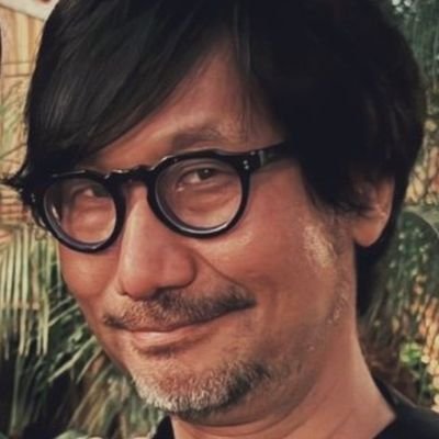 @AIberSnake