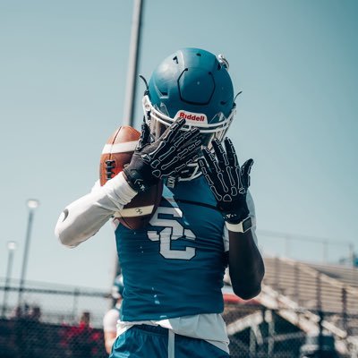 RB @StarCityDogs, AR c/o 2028 5’7 165ibs marquespaskel14@gmail.com cell: 501-747-3062