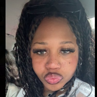 princesscjjj's profile picture. houston 🤘🏾| 06:14🥳| rip mommy 💜🦋 09•18•2020|