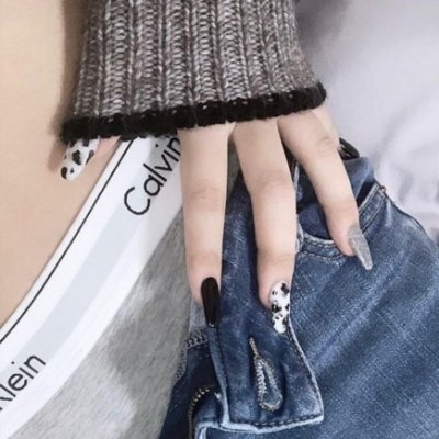 rtan46744714320's profile picture. 関西/成人済み♀/Eカップ/会える屋さん🧡
😇連絡先 https://t.co/N6IXazNMZN