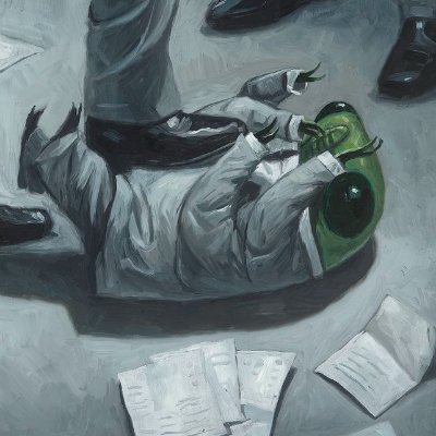 As vezes dá vontade de twittar algo, mas a vontade some rápido
