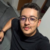 Danilo (@daniiilord) 's Twitter Profile Photo