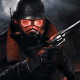 realJKW1's profile picture. Sharing and reposting my VODs, gameplay, and more content here