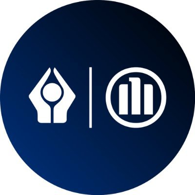 Grow your wealth with Sanlam Allianz Investments Limited.