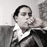 Carlos Martinez (@carlosmtz2505) 's Twitter Profile