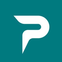 Pulse | Yield Trading on Cardano (@pulsecardano) 's Twitter Profile