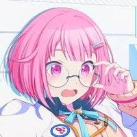 Canon (@waffleccals) 's Twitter Profile