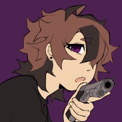 KINILIX's profile picture. #KINILIX4EVR ~ kiniching it up sense 1967. @severthes0ul sold my kidney to a dog for 32 cents