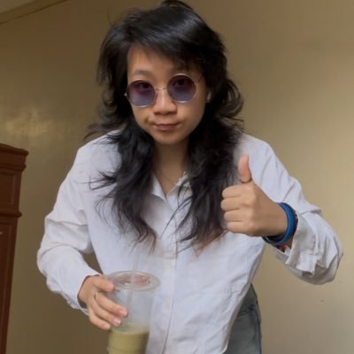 ny_smolSakura's profile picture. 