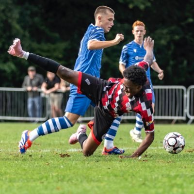 hugocolumbus_'s profile picture. Essex ⚽️ https://t.co/YKwYxXcd0l