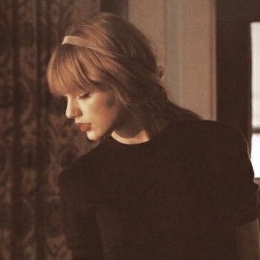 godforsakenfool's profile picture. i protect the family ⟡ taylivconbrina ⟡ tn x1