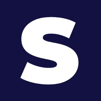 Spiridellis Bros. Studios Profile