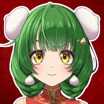 ゲームと映画と食べる事が大好き!
肉まん娘VTuber #さをとめ乱米 (らんまい)です!
バ美肉ボイチェン個人勢!
Live2Dモデル:クリエイターチームSTOCK(@STOCKsda)様
※DM対応は依頼・業務連絡のみです!申し訳ありません!
※AI学習禁止!