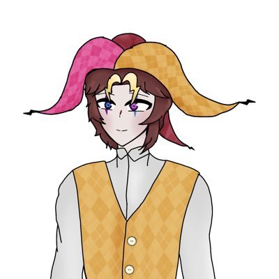 dartmartty's profile picture. 