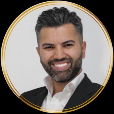 Teaching You How to Trade Stocks & Crypto. Live Shows - Tues/Fri 8pm EST on Instagram & Youtube. Learn From My Free Trading Course. Click the link⬇️
