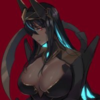 ๐๐๐๐ฅ๐ฅ๐๐ฃ๐๐ ๐ธ๐ฉ๐๐ค (@fallen_maker) 's Twitter Profile