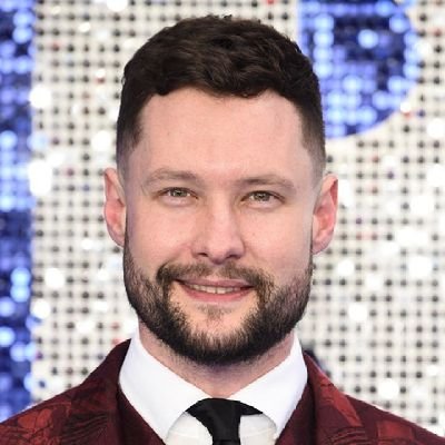 calumscott_11's profile picture. 
