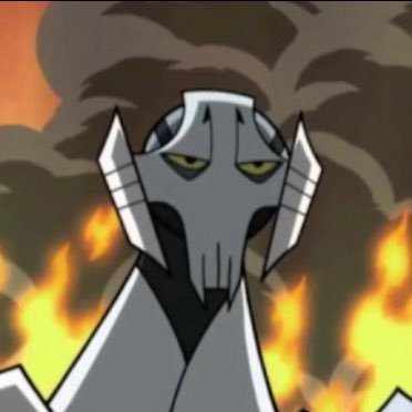 WilkenWilkins's profile picture. 