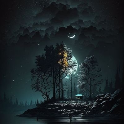 IbMoiz35334's profile picture. 