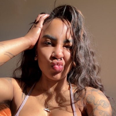 Slim sexy assfuck contents🫦💦 Dm with your price💰I’m always here for you🍆