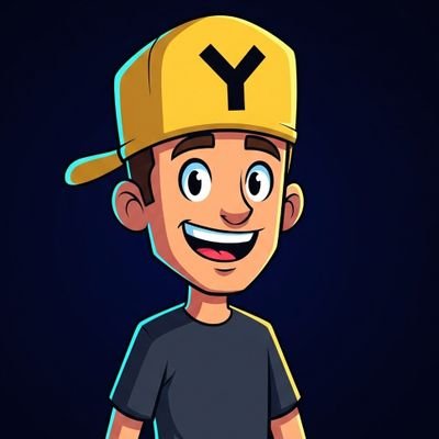 Blockchain researcher | content writer✍️ | Web3 advocate | Ambassador at https://t.co/L2mvMgfCdQ | Certified Crypto Trader Bitkova Academy.
