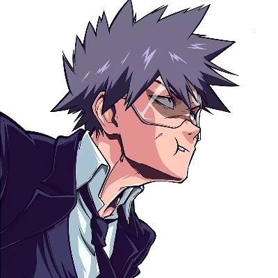 collab manager @ELDR1FT | Alpha Hunter | NFT | Community Manager | Chad @alphaLabsDao | @NiftyShield