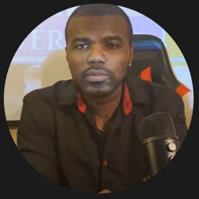 TrueFreedom911's profile picture. 