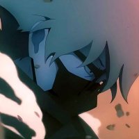 -ˋˏ✄ | ᥕᥲᥒg ᥡі . 𖠱 (@lone_ghosty) 's Twitter Profile
