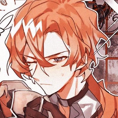 (*ᴗ͈ˬᴗ͈)ꕤ*.゚
🍙 Chiharu! ๋࣭ ⭑
🍣 20 ๋࣭ ⭑
🍱 Female ๋࣭ ⭑
🥢 Eng/Jpn + Est ๋࣭ ⭑