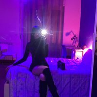 d6wza2f3tkvbv (@d_wza_f_tkvbvf) 's Twitter Profile