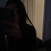 Gabana Peros (@gabana_perosg) 's Twitter Profile