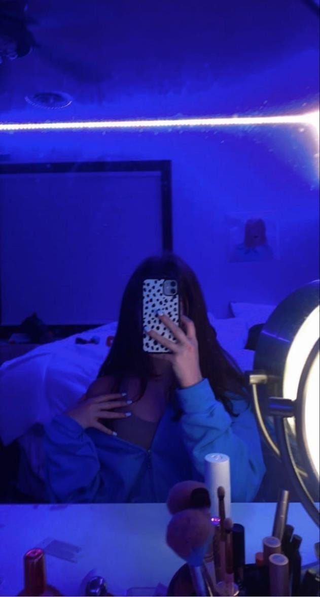 Gracita_EmersoH's profile picture. This is only a side page... Please check out my real account @GaibySummer