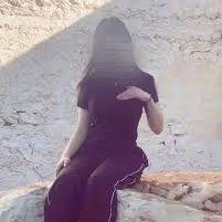 ahmedoksa909's profile picture. ...