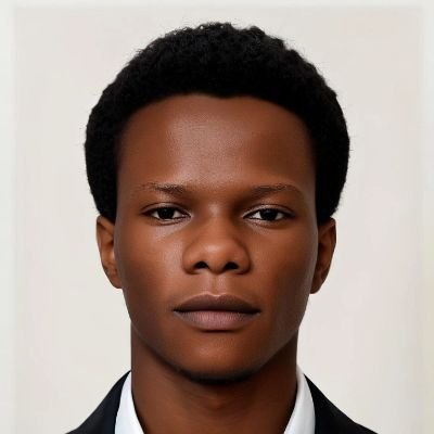 BrandThe17722's profile picture. 🚀 Helping businesses unlock sales & visibility
💻 Websites that convert, strategies that scale
📈 Growth without guesswork | DM to connect