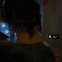 Yola Marshall (@yola_marshalll) 's Twitter Profile