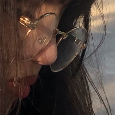 bnt1539936's profile picture. 