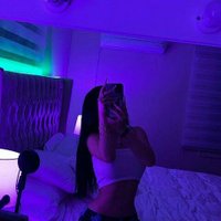 Isora Callapiña (@isora_callapi_q) 's Twitter Profile