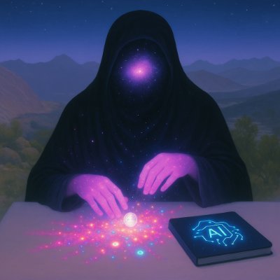 Synchr1a's profile picture. 