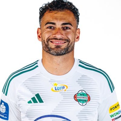 TJ92224289's profile picture. 