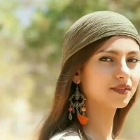 Jiyanê (@jiyan1928665) 's Twitter Profile Photo