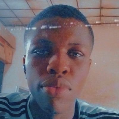 Ezeakaibeya1's profile picture. ¢αя тє¢н⚙️ ¶ ι𝚐𝚋𝚘𝚝ι𝚌® ¶𝙰иgℓι¢αи ⛪¶ 𝙰𝚛ѕєиαℓ☆