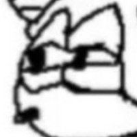 EE (@cisha97545) 's Twitter Profile Photo