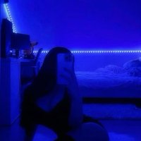 Luzora Lopes (@luzora_lopesl) 's Twitter Profile