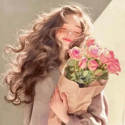 قلبٌ كقلب الطيرِ، غادرَ مرفأَه، بادٍ عليهِ حَنِينُه لو خَبّأَه