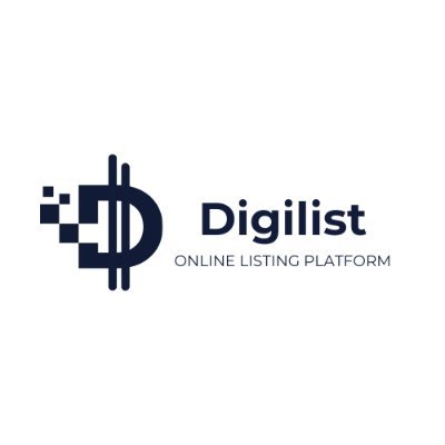Digilist_online's profile picture. 