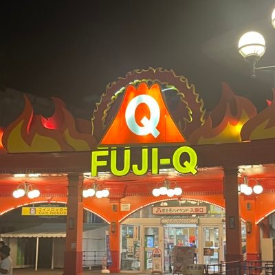 F8E8dwLuWA42716's profile picture. 選手の性格や普段の走りを見て展開を予想します。 
A級選手の知識量は誰にも負けない自信あり
嫌いな選手は絶対買わないがモットー
興味ある方はぜひ一度読んでみてください。
ちなみに、僕の競輪予想の師匠は林雄一さんです
回収率は110%前後です。